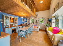 Photo 8 of Seaview Cottage, Glascarraig, Ballygarrett, Gorey