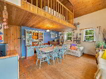 Photo 9 of Seaview Cottage, Glascarraig, Ballygarrett, Gorey