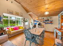 Photo 10 of Seaview Cottage, Glascarraig, Ballygarrett, Gorey