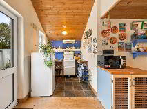 Photo 14 of Seaview Cottage, Glascarraig, Ballygarrett, Gorey