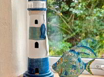 Photo 11 of Seaview Cottage, Glascarraig, Ballygarrett, Gorey