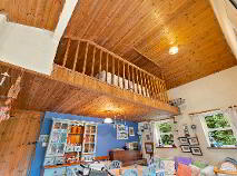 Photo 13 of Seaview Cottage, Glascarraig, Ballygarrett, Gorey