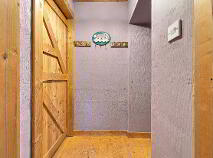 Photo 17 of Seaview Cottage, Glascarraig, Ballygarrett, Gorey