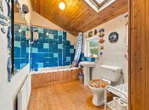 Photo 19 of Seaview Cottage, Glascarraig, Ballygarrett, Gorey