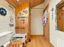 Photo 20 of Seaview Cottage, Glascarraig, Ballygarrett, Gorey