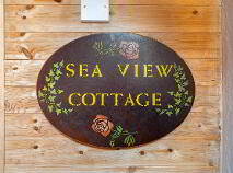Photo 18 of Seaview Cottage, Glascarraig, Ballygarrett, Gorey