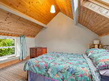 Photo 25 of Seaview Cottage, Glascarraig, Ballygarrett, Gorey