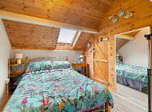 Photo 26 of Seaview Cottage, Glascarraig, Ballygarrett, Gorey