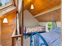 Photo 24 of Seaview Cottage, Glascarraig, Ballygarrett, Gorey