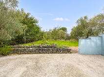 Photo 33 of Seaview Cottage, Glascarraig, Ballygarrett, Gorey