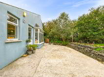 Photo 27 of Seaview Cottage, Glascarraig, Ballygarrett, Gorey