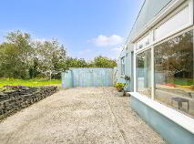 Photo 29 of Seaview Cottage, Glascarraig, Ballygarrett, Gorey