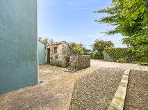 Photo 32 of Seaview Cottage, Glascarraig, Ballygarrett, Gorey