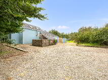 Photo 36 of Seaview Cottage, Glascarraig, Ballygarrett, Gorey