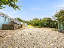 Photo 37 of Seaview Cottage, Glascarraig, Ballygarrett, Gorey