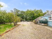 Photo 38 of Seaview Cottage, Glascarraig, Ballygarrett, Gorey
