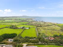 Photo 42 of Seaview Cottage, Glascarraig, Ballygarrett, Gorey