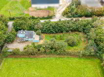 Photo 40 of Seaview Cottage, Glascarraig, Ballygarrett, Gorey