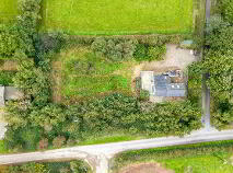 Photo 41 of Seaview Cottage, Glascarraig, Ballygarrett, Gorey