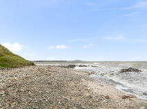 Photo 4 of Seaview Cottage, Glascarraig, Ballygarrett, Gorey