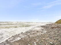 Photo 3 of Seaview Cottage, Glascarraig, Ballygarrett, Gorey
