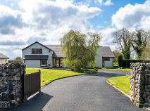 Photo 1 of Killaghintober, Ballycumber