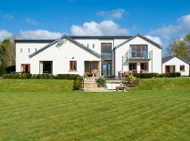 Photo 35 of Killaghintober, Ballycumber