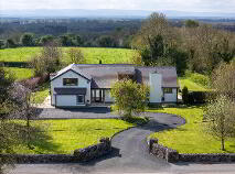 Photo 41 of Killaghintober, Ballycumber