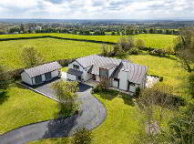 Photo 42 of Killaghintober, Ballycumber