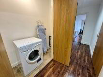 Photo 10 of 95 Jolly Mariner, Athlone