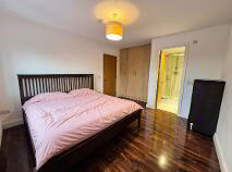 Photo 13 of 95 Jolly Mariner, Athlone