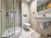 Photo 15 of 95 Jolly Mariner, Athlone