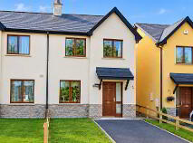 Photo 1 of 38 Páirc Árd, Newcastle, Clonmel