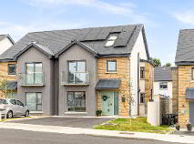 Photo 1 of 233 Millquarter, Knockmullen, Gorey