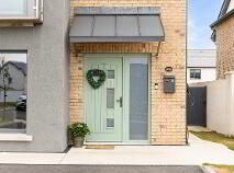 Photo 2 of 233 Millquarter, Knockmullen, Gorey