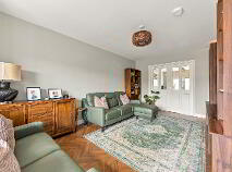 Photo 5 of 233 Millquarter, Knockmullen, Gorey