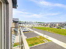 Photo 42 of 233 Millquarter, Knockmullen, Gorey