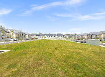 Photo 50 of 233 Millquarter, Knockmullen, Gorey