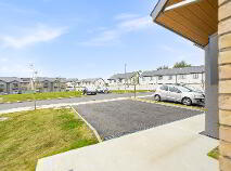 Photo 46 of 233 Millquarter, Knockmullen, Gorey