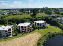 Photo 2 of Apt. 5 The Elms, Woodford Meadows, Ballyconnell