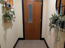Photo 4 of Apt. 5 The Elms, Woodford Meadows, Ballyconnell