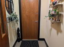 Photo 5 of Apt. 5 The Elms, Woodford Meadows, Ballyconnell