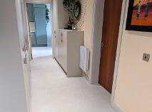 Photo 6 of Apt. 5 The Elms, Woodford Meadows, Ballyconnell