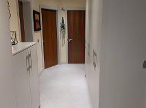 Photo 7 of Apt. 5 The Elms, Woodford Meadows, Ballyconnell