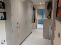 Photo 8 of Apt. 5 The Elms, Woodford Meadows, Ballyconnell
