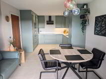 Photo 9 of Apt. 5 The Elms, Woodford Meadows, Ballyconnell