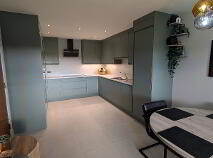 Photo 10 of Apt. 5 The Elms, Woodford Meadows, Ballyconnell