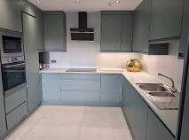 Photo 11 of Apt. 5 The Elms, Woodford Meadows, Ballyconnell