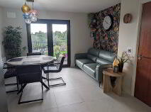 Photo 12 of Apt. 5 The Elms, Woodford Meadows, Ballyconnell