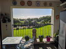 Photo 13 of Apt. 5 The Elms, Woodford Meadows, Ballyconnell